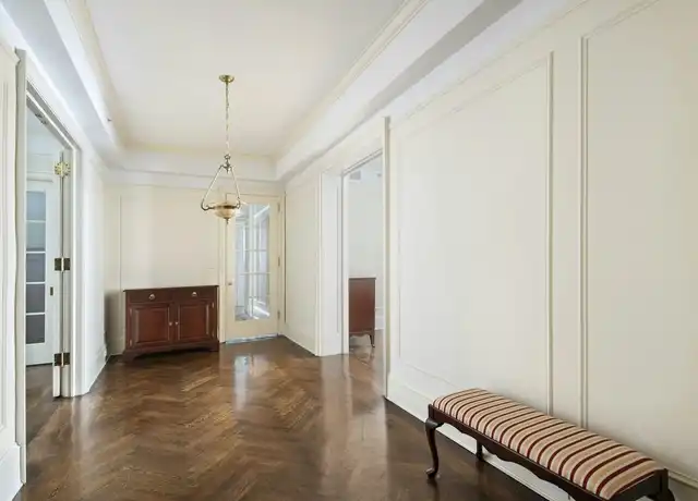 Property at 203 W 90th St Unit 5H, New York, NY, 10024, 3 beds, 2 baths, [object Object]