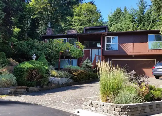 Property at 5027 157th Ave SE, Bellevue, WA, 98006, 4 beds, 3 baths, [object Object]