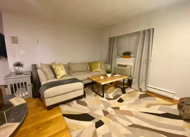 Property at 21 Euston Rd, Boston, MA, 02135, 1 bed, 1 bath, [object Object]