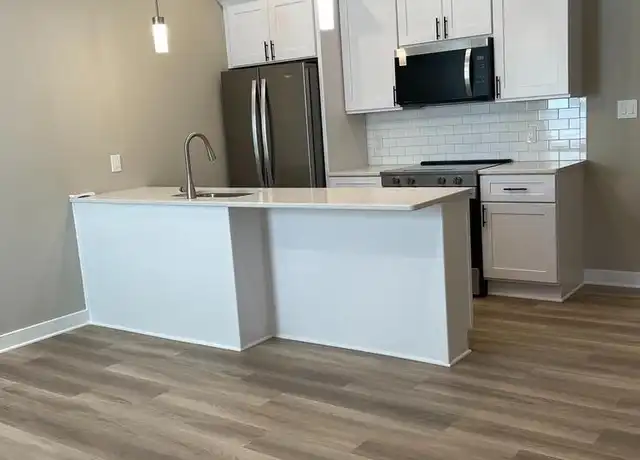 Property at 189 Bridge St Unit 2, Phoenixville, PA, 19460, 1 bed, 1 bath, [object Object]