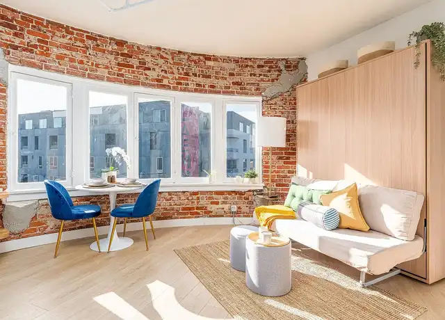 Property at The Arts - 202 E Wilson Ave, Glendale, CA, 91206, 0 beds, 1 bath, [object Object]