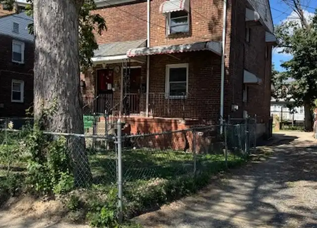 Property at 7 Nordacs Pl, Trenton, NJ, 08618, 2 beds, 1 bath, [object Object]