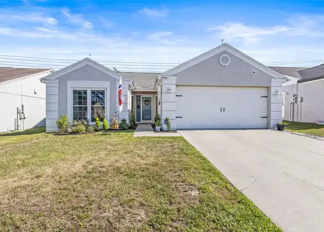 Property at 8415 Duval Dr, Port Richey, FL, 34668, 3 beds, 2 baths, [object Object]