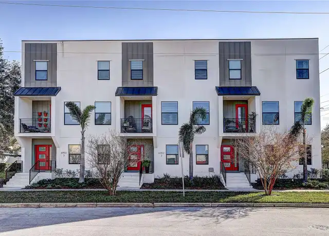Property at 6902 S Macdill Ave #1, Tampa, FL, 33611, 4 beds, 3.5 baths, [object Object]