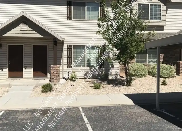 Property at 340 W 1425 N #68, Cedar City, UT, 84721, 3 beds, 2.5 baths, [object Object]