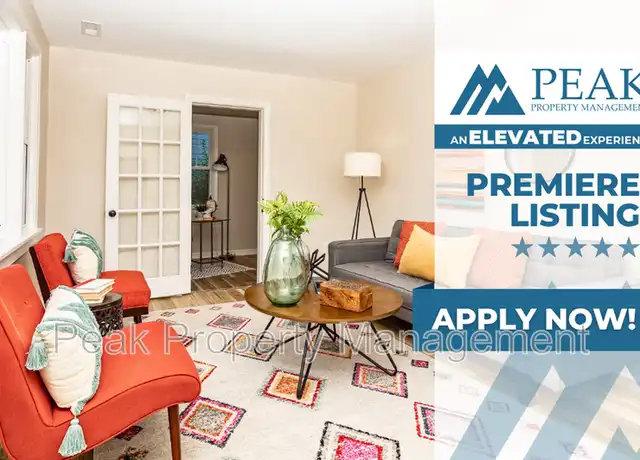 Property at 1012 Bundy Ave, Richmond, VA, 23224, 2 beds, 1 bath, [object Object]