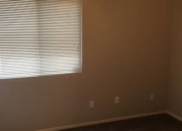 Property at 1171 Fruitwood Ct, Tracy, CA, 95376, 3 beds, 2 baths, [object Object]