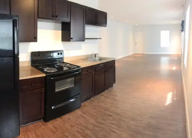 Property at 1533 NW 2nd Ave Unit 131-U, Miami, FL, 33136, 0 beds, 1 bath, [object Object]