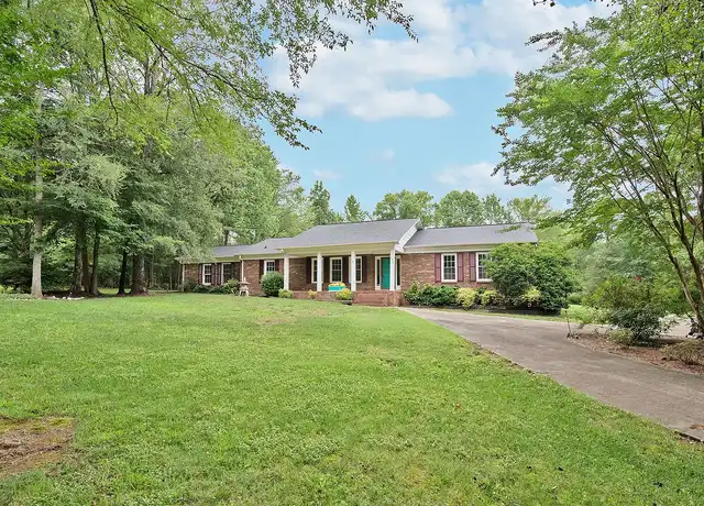 Property at 165 Falcon Dr, Concord, NC, 28025, 3 beds, 3 baths, [object Object]
