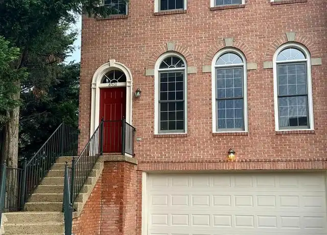 Property at 8501 Westown Way, Vienna, VA, 22182, 3 beds, 3.5 baths, [object Object]