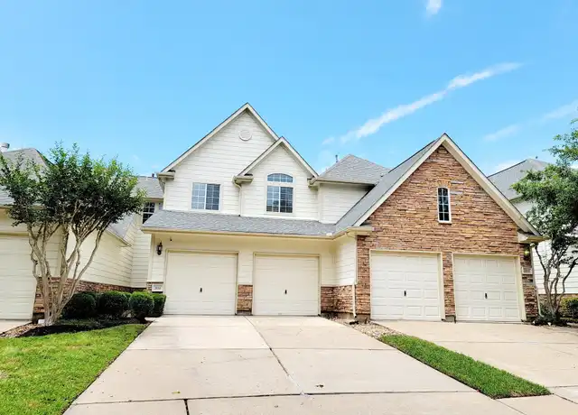 Property at 2111 Grand Ter, Sugar Land, TX, 77479, 3 beds, 2.5 baths, [object Object]