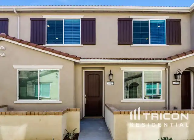 Property at 24932 Siempre Ct, Wildomar, CA, 92595, 1 bed, 1.5 baths, [object Object]