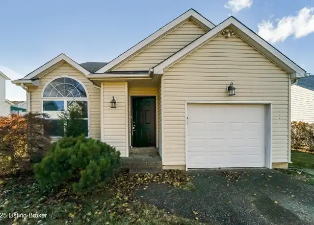 Property at 4008 Willowview Blvd, Louisville, KY, 40299, 3 beds, 2 baths, [object Object]