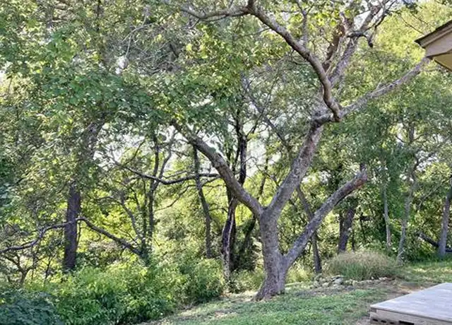 Property at 117 Redbud Ct, Waxahachie, TX, 75165, 1 bed, 1 bath, [object Object]