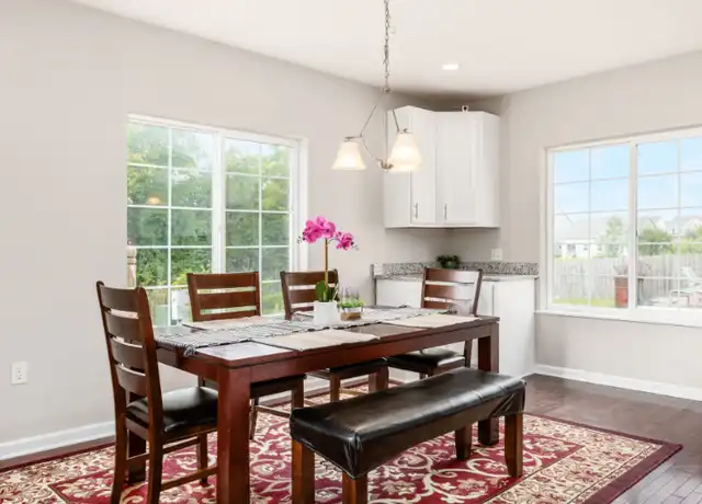 Property at 2147 Olde Sawmill Blvd, Dublin, OH, 43016, 4 beds, 2.5 baths, [object Object]