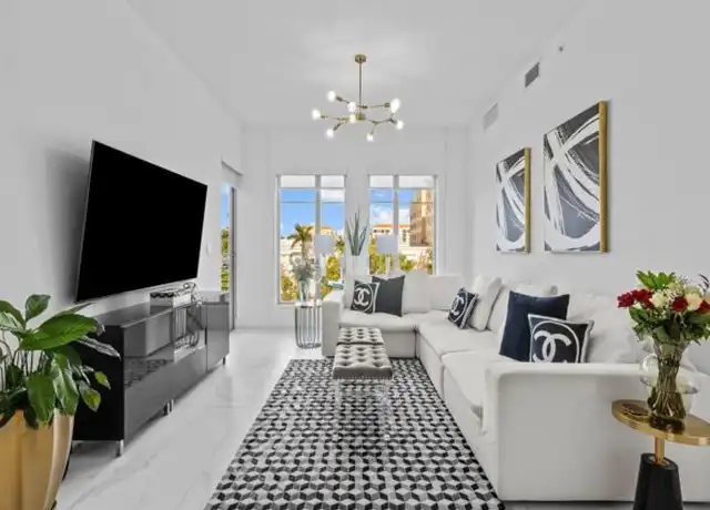 Property at 155 E Boca Raton Rd #417, Boca Raton, FL, 33432, 2 beds, 2 baths, [object Object]
