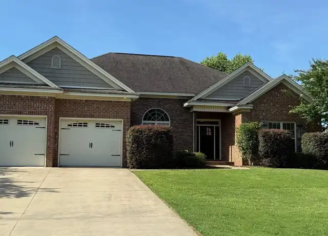 Property at 475 Weatherby Trl, Prattville, AL, 36067, 4 beds, 2.5 baths, [object Object]