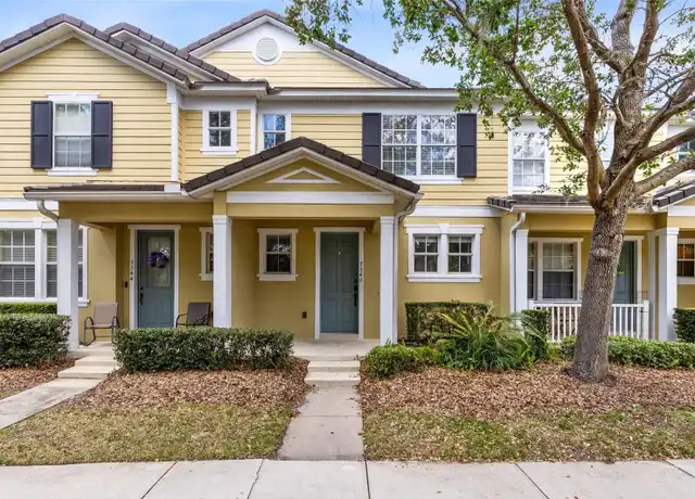 Property at 7340 Yoder St, Windermere, FL, 34786, 3 beds, 2.5 baths, [object Object]