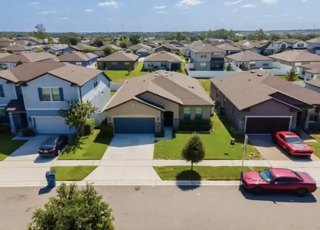 Property at 217 Citrus Isle Loop, Davenport, FL, 33837, 4 beds, 3 baths, [object Object]