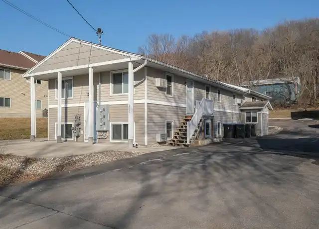 Property at 210 James Ave, Mankato, MN, 56001, 4 beds, 2 baths, [object Object]