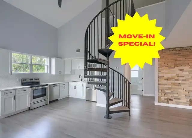Property at 151 Sherman Ave #302, Columbus, OH, 43205, 3 beds, 2 baths, [object Object]
