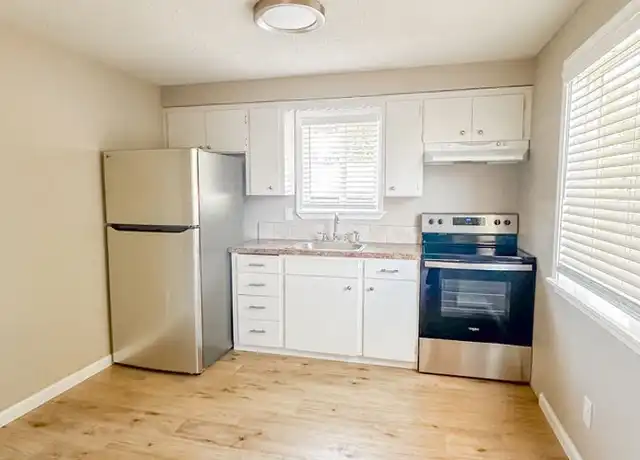 Property at 127-177 Sunset Ave N Unit SN177, Keizer, OR, 97303, 1 bed, 1 bath, [object Object]
