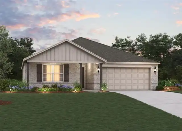 Property at 5312 Locke Dr, Denton, TX, 76207, 3 beds, 2 baths, [object Object]