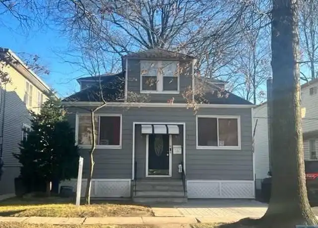 Property at 282 Shaler Blvd, Ridgefield, NJ, 07657, 2 beds, 1 bath, [object Object]