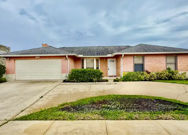 Property at 1334 N Mangonia Dr, West Palm Beach, FL, 33401, 3 beds, 2 baths, [object Object]
