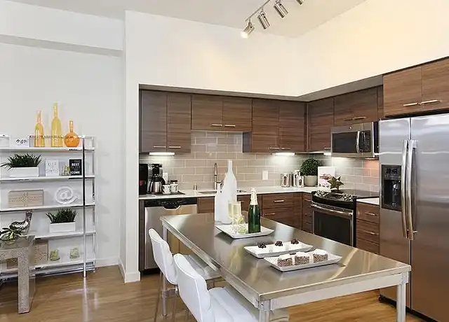 Property at Tempo at Riverpark - 450 Forest Park Blvd, Oxnard, CA, 93036, 1-2 bed, 1-2 bath, [object Object]