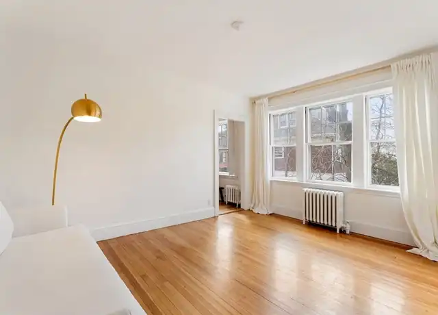 Property at 20 Concord Ave Unit 6, Cambridge, MA, 02138, 1 bed, 1 bath, [object Object]
