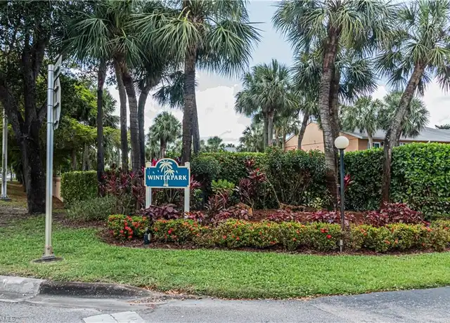 Property at 4031 Ice Castle Way #3305, Naples, FL, 34112, 2 beds, 2 baths, [object Object]