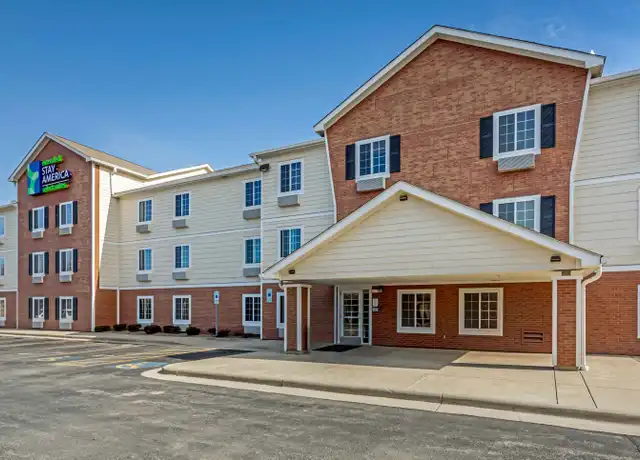 Property at Furnished Studio - Cleveland - Mentor - 5650 Emerald Ct, Mentor, OH, 44060, 0 beds, 1 bath, [object Object]