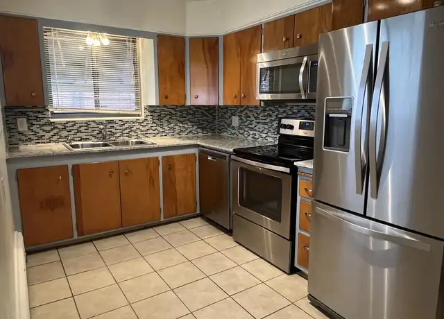 Property at 973 W 300 N, Salt Lake City, UT, 84116, 2 beds, 1 bath, [object Object]