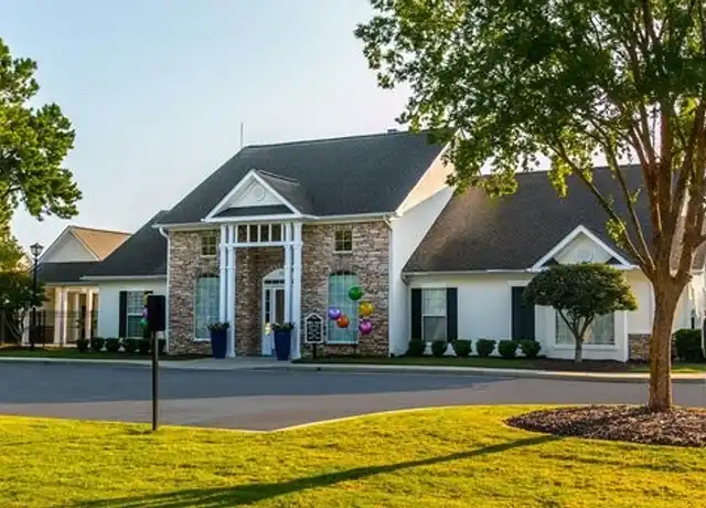 Property at Polo Commons - 811 Polo Rd, Columbia, SC, 29223, 2-3 beds, 2 baths, [object Object]