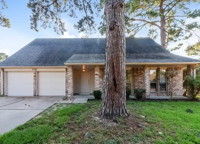 Property at 3535 Corinne Ct, Katy, TX, 77449, 3 beds, 2 baths, [object Object]