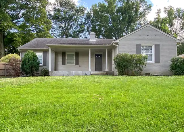 Property at 3815 Waynoka Ave, Memphis, TN, 38111, 3 beds, 2 baths, [object Object]