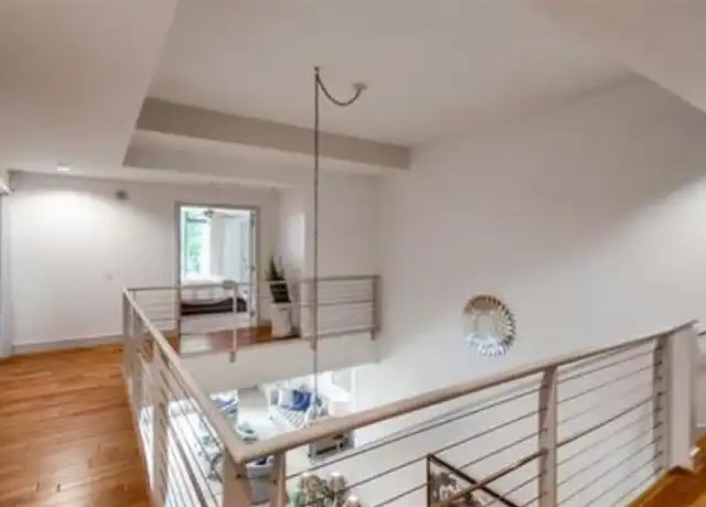 Property at 645 Front St #101, San Diego, CA, 92101, 3 beds, 3 baths, [object Object]