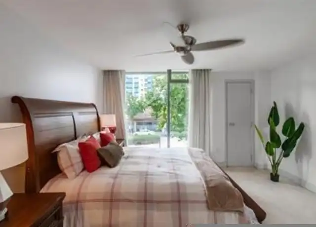 Property at 645 Front St #101, San Diego, CA, 92101, 3 beds, 3 baths, [object Object]