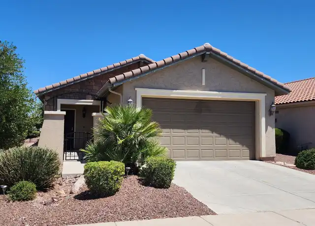 Property at 26170 W Vista North Dr, Buckeye, AZ, 85396, 2 beds, 2 baths, [object Object]