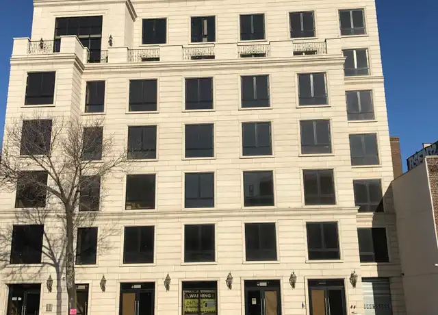 Property at 13517 Northern Blvd Unit 3G, Flushing, NY, 11354, 0 beds, 1 bath, [object Object]