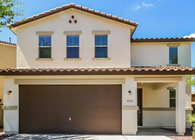 Property at 6522 S 47th Ln, Laveen, AZ, 85339, 3 beds, 3 baths, [object Object]