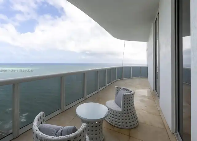 Property at 15811 Collins Ave #4002, North Miami Beach, FL, 33160, 3 beds, 3.5 baths, [object Object]