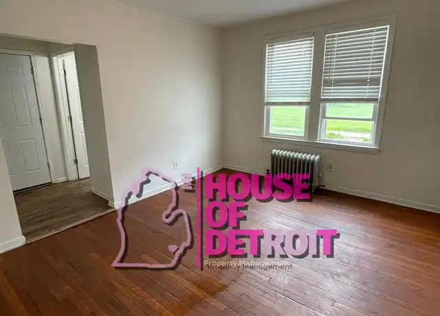 Property at 14800 Vernor Hwy Unit 6, Detroit, MI, 48215, 0 beds, 1 bath, [object Object]