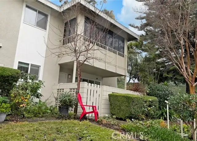 Property at 477 Calle Cadiz Unit A, Laguna Woods, CA, 92637, 1 bed, 1 bath, [object Object]