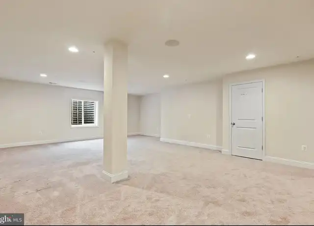 Property at 1710 Fieldstone Ct, Hanover, MD, 21076, 3 beds, 2.5 baths, [object Object]