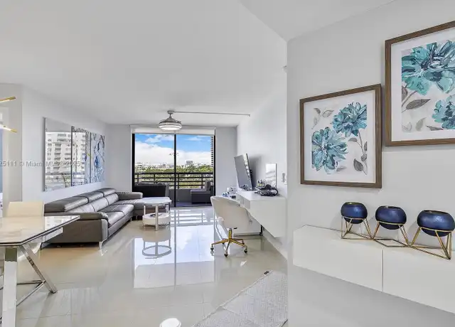 Property at 3300 NE 191st St #701, Miami, FL, 33180, 3 beds, 2 baths, [object Object]
