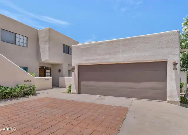 Property at 3037 E Rose Ln, Phoenix, AZ, 85016, 2 beds, 2 baths, [object Object]