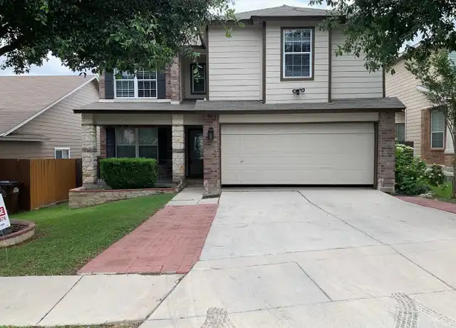 Property at 5716 Watercress Dr, San Antonio, TX, 78238, 4 beds, 2 baths, [object Object]