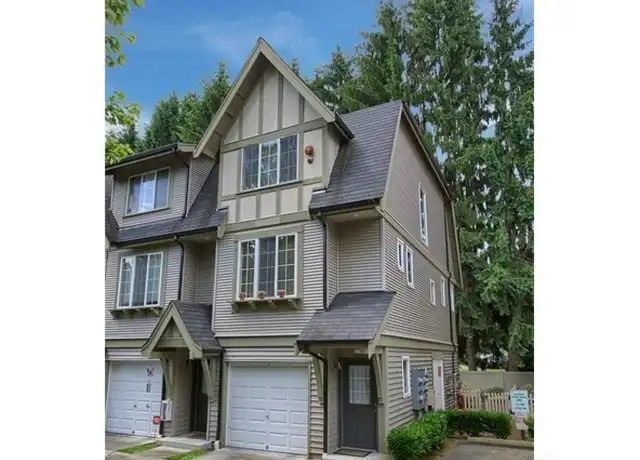 Property at 9609 182 Pl NE #105, Redmond, WA, 98052, 2 beds, 2.5 baths, [object Object]